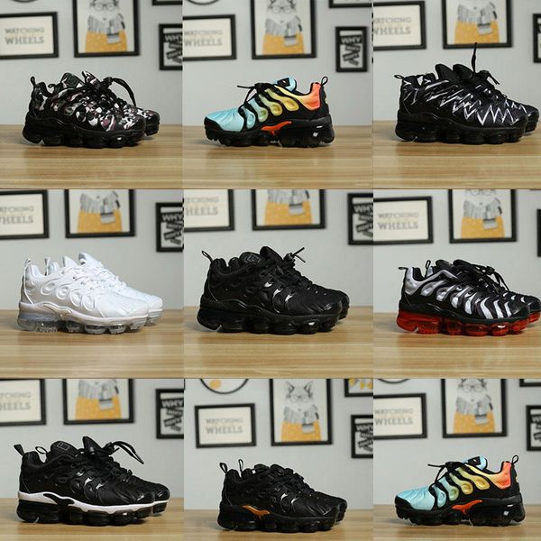 kids shoes triple black infant sneakers rainbow children sports shoes girls and boys tennis trainers
kids shoes triple black infant sneakers rainbow children sports shoes girls and boys tennis trainers