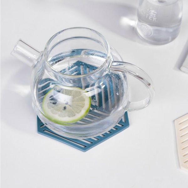 mats & pads saingace antiskid cup anti-scalding plastic bowl table placemat dinner kitchen coasterl drop ship 2021
mats & pads saingace antiskid cup anti-scalding plastic bowl table placemat dinner kitchen coasterl drop ship 2021