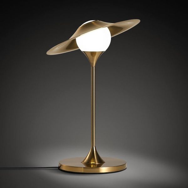 table lamps nordic modern minimalist led iron glass lampshade lamp study bedroom bedside
table lamps nordic modern minimalist led iron glass lampshade lamp study bedroom bedside