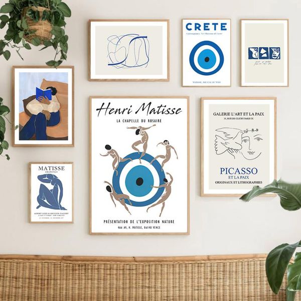 paintings matisse crete muse eye coral woman line wall art canvas painting nordic posters and prints pictures for living room decor
paintings matisse crete muse eye coral woman line wall art canvas painting nordic posters and prints pictures for living room decor