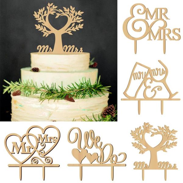other festive & party supplies lovely wooden wedding cake er decoration bridal engagement insert card couple birthday cakes decor appliq
other festive & party supplies lovely wooden wedding cake er decoration bridal engagement insert card couple birthday cakes decor appliq