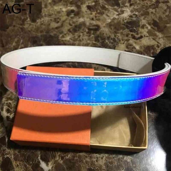 high fashion grade custom leather belt unadjustable casual pinhole buckle business men design genuine belts, Black;brown
high fashion grade custom leather belt unadjustable casual pinhole buckle business men design genuine belts, Black;brown