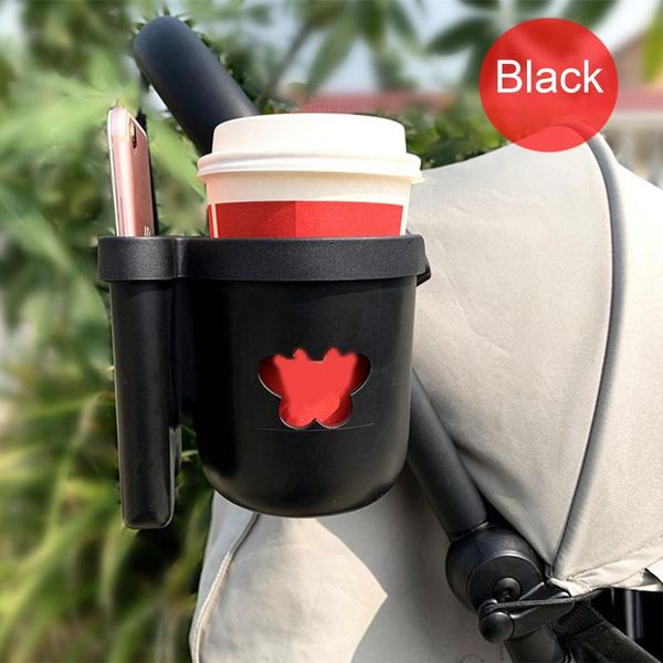 universal stroller cup holder bicycle wheelchair bottle water cups outdoor baby umbrella cart accessory parts & accessories
universal stroller cup holder bicycle wheelchair bottle water cups outdoor baby umbrella cart accessory parts & accessories