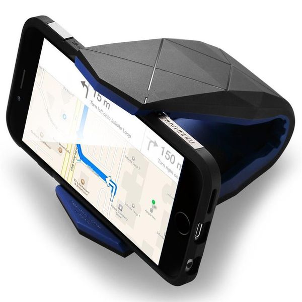 cell phone mounts & holders car mobile holder stands mount for xs max xr 8 plus 6 5 the cradle gps armband dashboard auto phoneho
cell phone mounts & holders car mobile holder stands mount for xs max xr 8 plus 6 5 the cradle gps armband dashboard auto phoneho