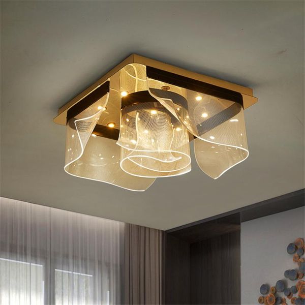 ceiling lights nordic modern acrylic flower bedroom luxury room light restaurant living luster lamps deco lighting
ceiling lights nordic modern acrylic flower bedroom luxury room light restaurant living luster lamps deco lighting