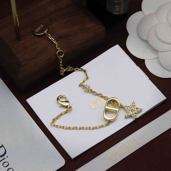 necklace clavicle chain new point star tassel earrings bracelet ring set letter necklace black friday deals, Golden;silver
necklace clavicle chain new point star tassel earrings bracelet ring set letter necklace black friday deals, Golden;silver