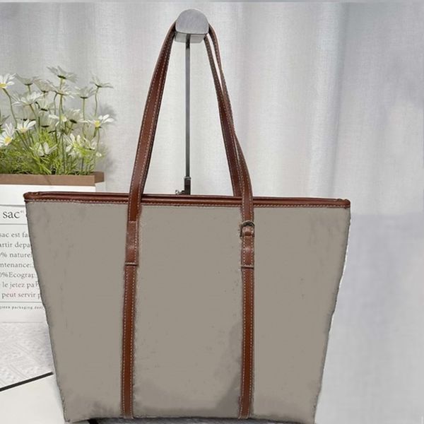 women evening party bags handbags luxury shoulder bagss duffle tote nylon leather famous clutch lady wallet purses large capacity zipper des
women evening party bags handbags luxury shoulder bagss duffle tote nylon leather famous clutch lady wallet purses large capacity zipper des