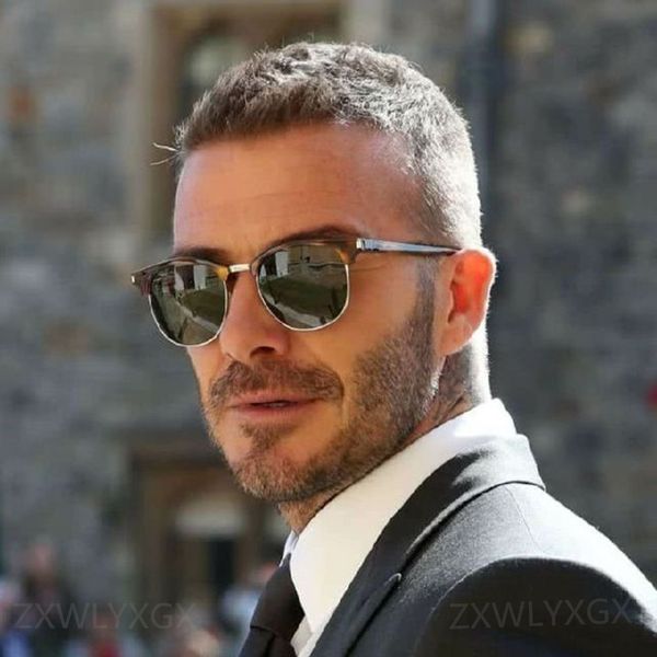 classic polarized sunglasses men women retro brand designer vintage sunglasses female fashion mirrors sunglasses glasses wholesale, White;black
classic polarized sunglasses men women retro brand designer vintage sunglasses female fashion mirrors sunglasses glasses wholesale, White;black