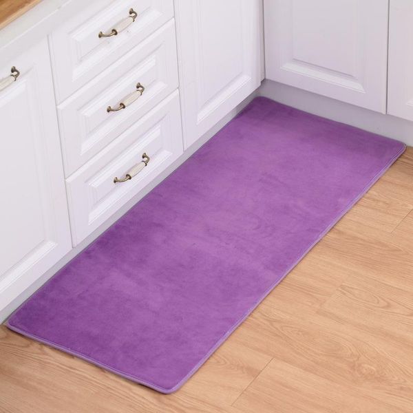 cushion/decorative pillow zeegle solid kitchen rugs floor carpets bedroom bedside mat anti-slip doormat bathroom bath mats toilet living roo
cushion/decorative pillow zeegle solid kitchen rugs floor carpets bedroom bedside mat anti-slip doormat bathroom bath mats toilet living roo