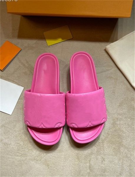 sandals fashion women's casual leather beach shoes female wee platform peep toe slippers woman comfortable sandal g40420, Black
sandals fashion women's casual leather beach shoes female wee platform peep toe slippers woman comfortable sandal g40420, Black