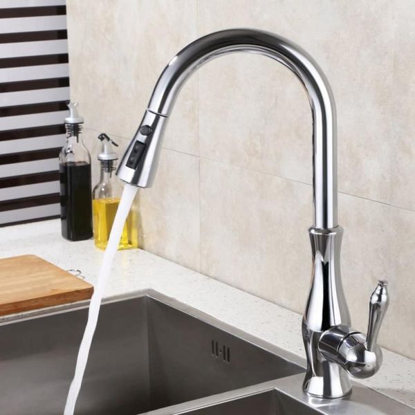 kitchen faucets 1pcs faucet spray filter nozzle water silver head saving shower bubbler sink sprayer
kitchen faucets 1pcs faucet spray filter nozzle water silver head saving shower bubbler sink sprayer