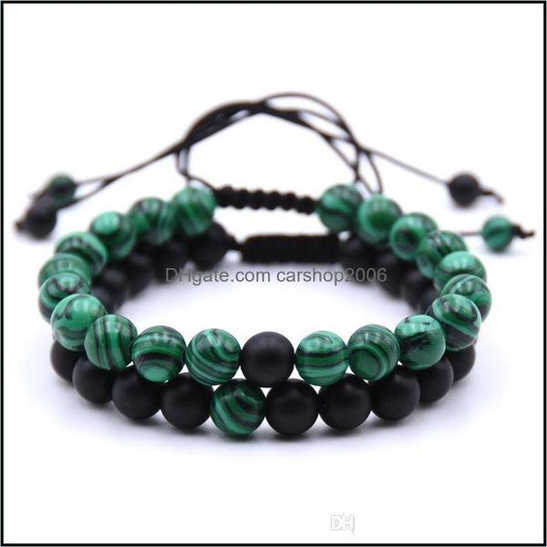 beaded, strands jewelrybraided bracelets for men and women elegant mature temperament simple essential oil diffusion fragrance lasting wrist, Black
beaded, strands jewelrybraided bracelets for men and women elegant mature temperament simple essential oil diffusion fragrance lasting wrist, Black