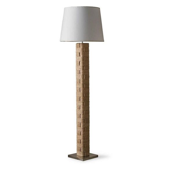 floor lamps american retro lamp hand-woven rope fabric lampshade living room homestay decorative
floor lamps american retro lamp hand-woven rope fabric lampshade living room homestay decorative