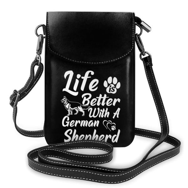evening bags berger shoulder bag gift reusable women leather streetwear female purse
evening bags berger shoulder bag gift reusable women leather streetwear female purse