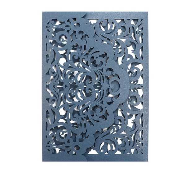 2021 inviting -pink gold glittery pocket wedding invitations, floral laser cut invitation for quinceanera bridal shower invitation card, Black
2021 inviting -pink gold glittery pocket wedding invitations, floral laser cut invitation for quinceanera bridal shower invitation card, Black