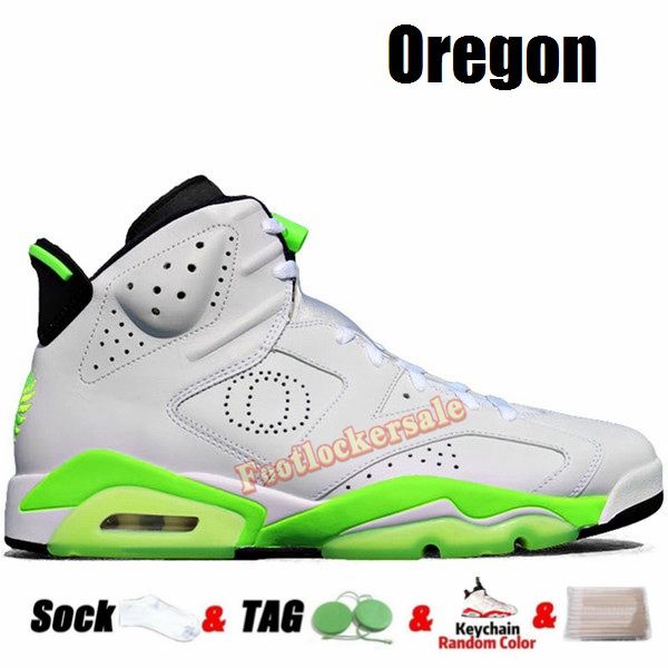 classic jumpman 6 electric green 6s basketball shoes travis scotts british khaki 13 13s red flint grey hyper royal mens sports sneakersccgw
classic jumpman 6 electric green 6s basketball shoes travis scotts british khaki 13 13s red flint grey hyper royal mens sports sneakersccgw
