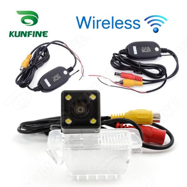 car rear view cameras& parking sensors wireless ccd track camera for mondeo zhisheng assistance trackline night vision led light
car rear view cameras& parking sensors wireless ccd track camera for mondeo zhisheng assistance trackline night vision led light