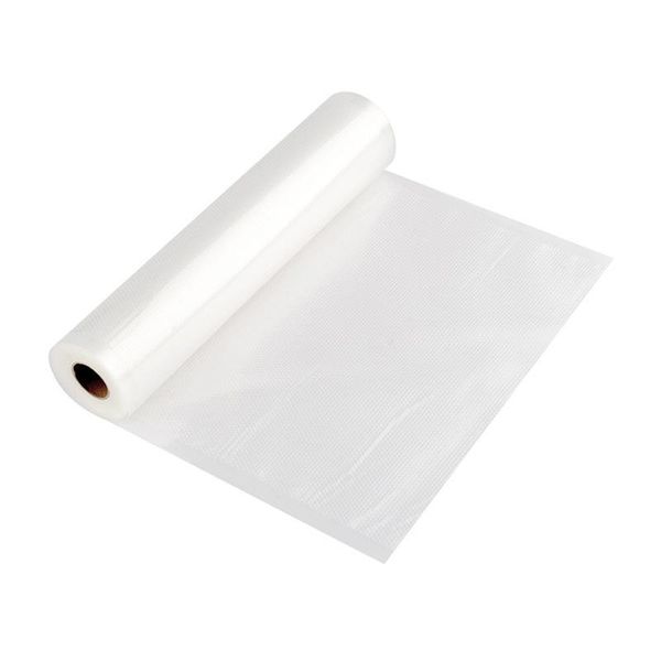 food savers & storage containers 1 roll vacuum bags practical disposable embossed preservation bag vegetable pouch for fridge kitchen
food savers & storage containers 1 roll vacuum bags practical disposable embossed preservation bag vegetable pouch for fridge kitchen