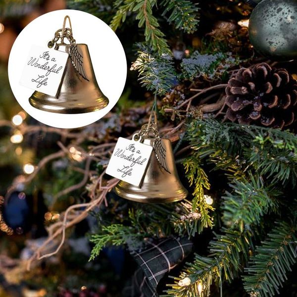 christmas decorations angel bell tree ornaments angels bells party hanging sign commemorative decoration
christmas decorations angel bell tree ornaments angels bells party hanging sign commemorative decoration