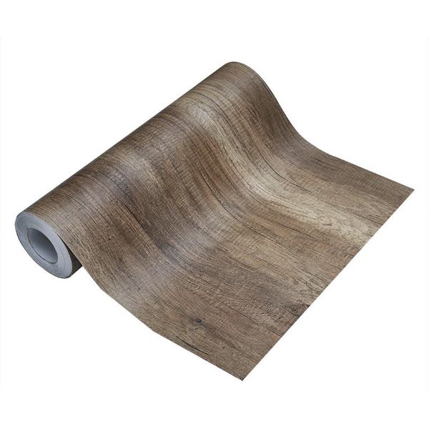 wallpapers imitation wood grain refurbished kitchen cabinet furniture stickers 3d solid self-adhesive wallpaper
wallpapers imitation wood grain refurbished kitchen cabinet furniture stickers 3d solid self-adhesive wallpaper