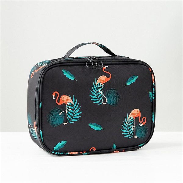 brand organizer travel fashion lady cosmetics cosmetic bag beautician storage bags large capacity women makeup h127
brand organizer travel fashion lady cosmetics cosmetic bag beautician storage bags large capacity women makeup h127