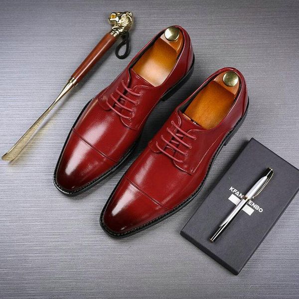 dress shoes big size 37-48 oxfords patent leather men fashion casual pointed formal business male wedding flats oo-50z, Black
dress shoes big size 37-48 oxfords patent leather men fashion casual pointed formal business male wedding flats oo-50z, Black