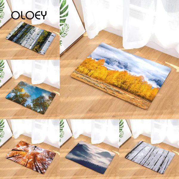 * 60cm maple printed floor mat flannel bathroom non-slip carpet kitchen living room bedroom decorative . carpets
* 60cm maple printed floor mat flannel bathroom non-slip carpet kitchen living room bedroom decorative . carpets
