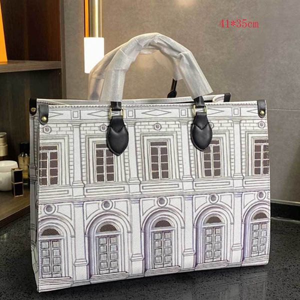 luxury handbags and storage 21fw women bags fashion printed shoulder designers grace shoping handbags gace luxurys nilot
luxury handbags and storage 21fw women bags fashion printed shoulder designers grace shoping handbags gace luxurys nilot