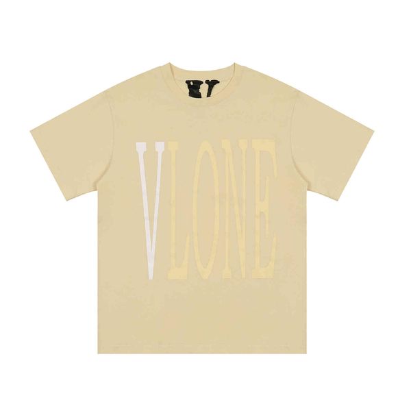 t shirt chaopai light apricot large v print high street loose hip hop pure cotton couple t-shirt short sleeve summer, White;black
t shirt chaopai light apricot large v print high street loose hip hop pure cotton couple t-shirt short sleeve summer, White;black
