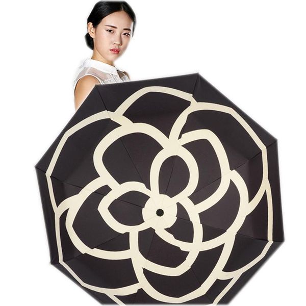 umbrellas folding rain woman parasol ladies flower female anti uv windproof woman's guarda chuva sombrinha
umbrellas folding rain woman parasol ladies flower female anti uv windproof woman's guarda chuva sombrinha