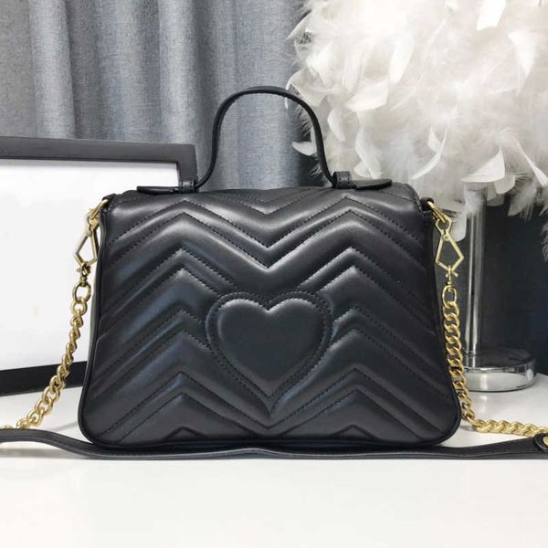 designer bags womens handbags crossbody bag backpack marmont shoulder flap chain cowhide fashion hand purse clutch detacha
designer bags womens handbags crossbody bag backpack marmont shoulder flap chain cowhide fashion hand purse clutch detacha