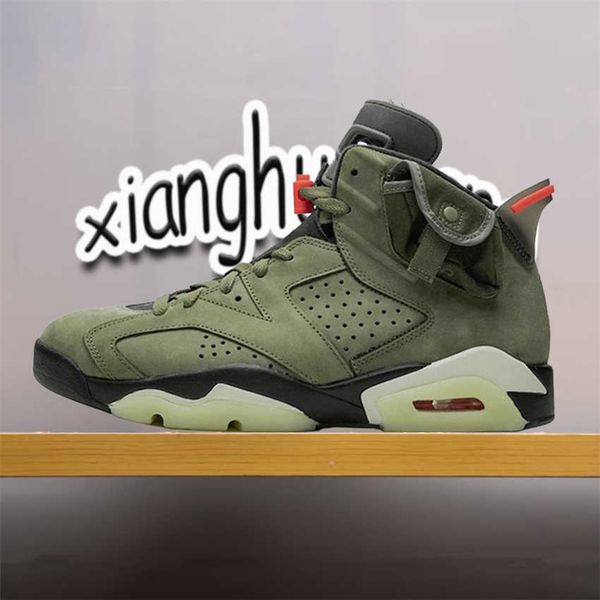 mens men 6 jumpman basketball shoes 6s carmine hare black infrared electric green unc washed denim gatorade oreo dmp sneakers sports trainer
mens men 6 jumpman basketball shoes 6s carmine hare black infrared electric green unc washed denim gatorade oreo dmp sneakers sports trainer