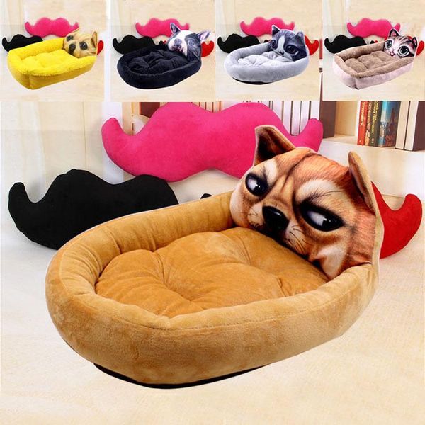 dog houses & kennels accessories pet beds/sofas kennel mats soft plush carrier cage big/small dog/cat house bag detachable/washable doghouse
dog houses & kennels accessories pet beds/sofas kennel mats soft plush carrier cage big/small dog/cat house bag detachable/washable doghouse