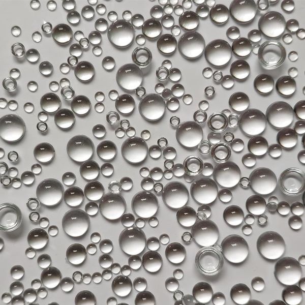 craft tools round shape simulation dewdrop waterdrop 350pcs diy cards making accessories scrapbook deco metal cutting dies stamps
craft tools round shape simulation dewdrop waterdrop 350pcs diy cards making accessories scrapbook deco metal cutting dies stamps