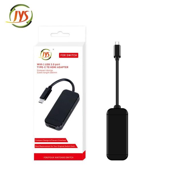 game controllers & joysticks type-c hub adapter for switch portable tv converter line controller gamepad wireless carrying hard
game controllers & joysticks type-c hub adapter for switch portable tv converter line controller gamepad wireless carrying hard