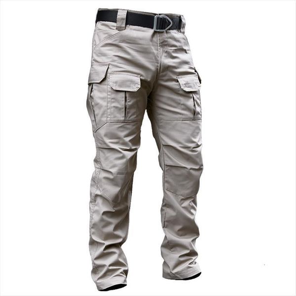 tactical autumn camouflage military casual women pants combat cargo water repellent ripslong trousers plus size 3xl, Black
tactical autumn camouflage military casual women pants combat cargo water repellent ripslong trousers plus size 3xl, Black