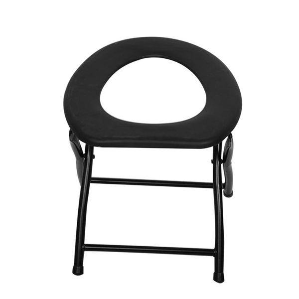 fishing accessories portable strengthened foldable toilet chair travel camping climbing mate outdoor activity
fishing accessories portable strengthened foldable toilet chair travel camping climbing mate outdoor activity