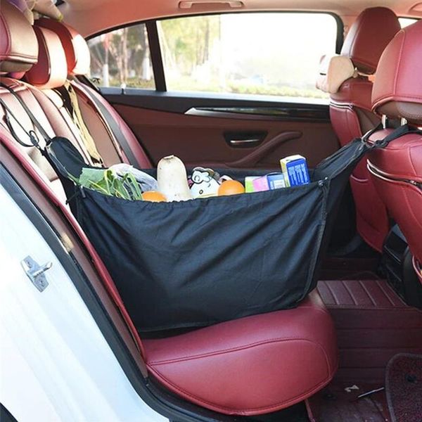 car organizer sundries storage bag convenient practical travel pouch oxford cloth seat back outdoor accessories
car organizer sundries storage bag convenient practical travel pouch oxford cloth seat back outdoor accessories
