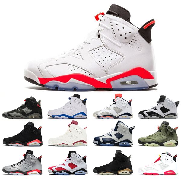 2021 original basketball shoes 6s for man woman alternate angry bull carmine hare infrared marron olympic oreo sport blue trainers
2021 original basketball shoes 6s for man woman alternate angry bull carmine hare infrared marron olympic oreo sport blue trainers
