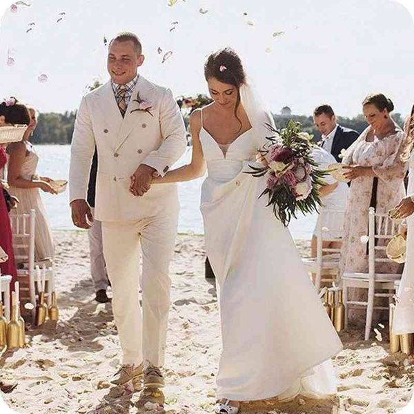 men's suits & blazers beach dressed in men's double breasted suits homme pico lapela tuxedo groom fine suit blazer two parts xd5z, White;black
men's suits & blazers beach dressed in men's double breasted suits homme pico lapela tuxedo groom fine suit blazer two parts xd5z, White;black