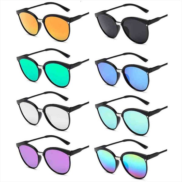 mens womens retro big frame vintage rapper sunglasses eyewears lunette de soleil femme, White;black
mens womens retro big frame vintage rapper sunglasses eyewears lunette de soleil femme, White;black