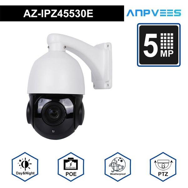 outdoor 2mp/5mp mini ip ptz camera network onvif speed dome 30x zoom cctv 50m ir night vision poe cameras
outdoor 2mp/5mp mini ip ptz camera network onvif speed dome 30x zoom cctv 50m ir night vision poe cameras