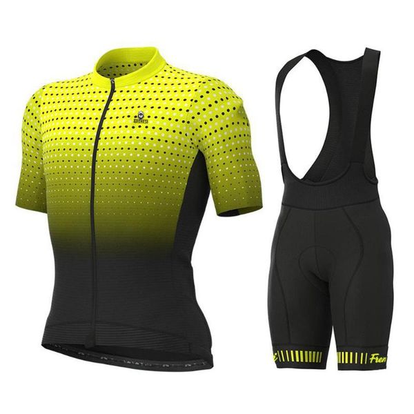 racing sets 2021frenesi summer team cycling jersey suit wear bib short sleeve set uniform, lightweight and quick-drying, Black;blue
racing sets 2021frenesi summer team cycling jersey suit wear bib short sleeve set uniform, lightweight and quick-drying, Black;blue