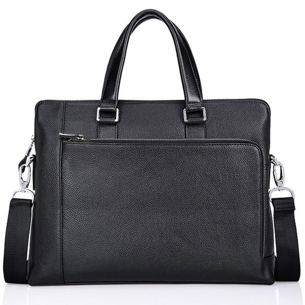 briefcase layer lychee grain cowhide 2021 men's leather one shoulder portable messenger multipurpose computer
briefcase layer lychee grain cowhide 2021 men's leather one shoulder portable messenger multipurpose computer
