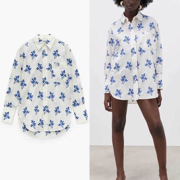 za women white embroidered shirt long sleeve asymmetric loose shirts female fashion side vents vintage embroidery 210602
za women white embroidered shirt long sleeve asymmetric loose shirts female fashion side vents vintage embroidery 210602