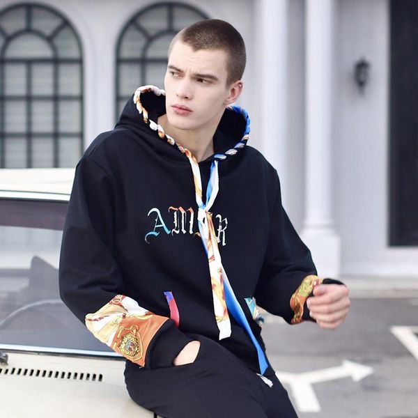 men's tracksuits alexplein fashion clothing jogging sets tracksuit sports hommen leisure casual wear 2021 winter 100% cotton, Gray
men's tracksuits alexplein fashion clothing jogging sets tracksuit sports hommen leisure casual wear 2021 winter 100% cotton, Gray