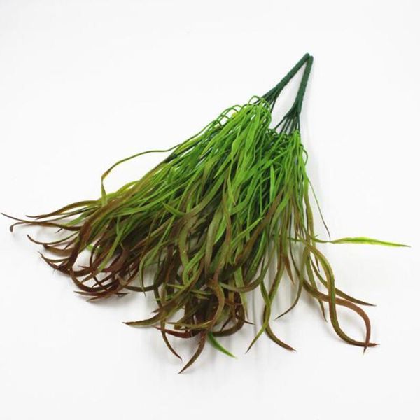 fork chinese alpine rush artificial plants simulation fake grass vertical greening decoration on background wall decorative flowers & wrea w
fork chinese alpine rush artificial plants simulation fake grass vertical greening decoration on background wall decorative flowers & wrea w