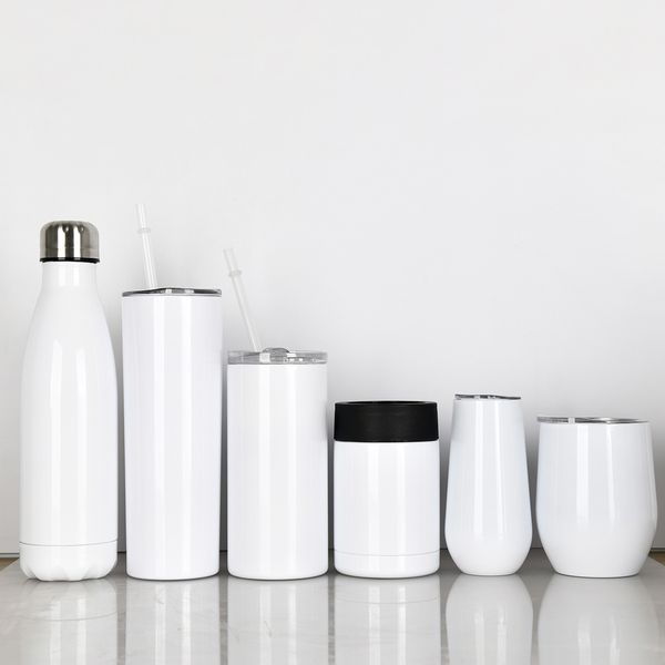 blank sublimation heat transfer 20oz skinny straight tumbler slim cup 304 stainless steel double wall vacuum coffee beer mug with lid and st
blank sublimation heat transfer 20oz skinny straight tumbler slim cup 304 stainless steel double wall vacuum coffee beer mug with lid and st