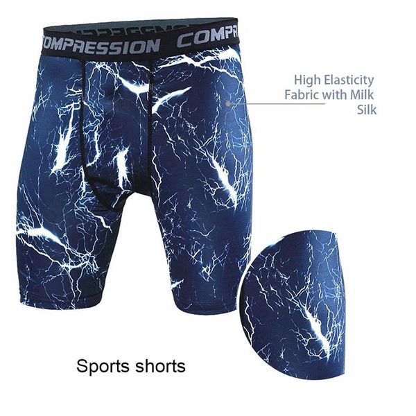 casual men's summer shorts quick dry short trousers basketball bermuda surfing beachwear gyms sport for men gym clothing, White;black
casual men's summer shorts quick dry short trousers basketball bermuda surfing beachwear gyms sport for men gym clothing, White;black