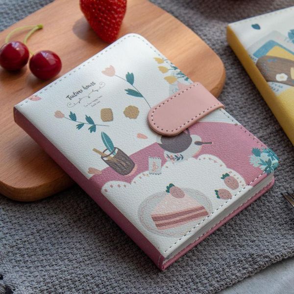 notepads cute kawaii notebook journal diary planner notepad organizer paper note book korean stationery office school supplies, Purple;pink
notepads cute kawaii notebook journal diary planner notepad organizer paper note book korean stationery office school supplies, Purple;pink